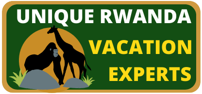 Nyungwe Forest National Park | Unique Rwanda Vacation Experts.