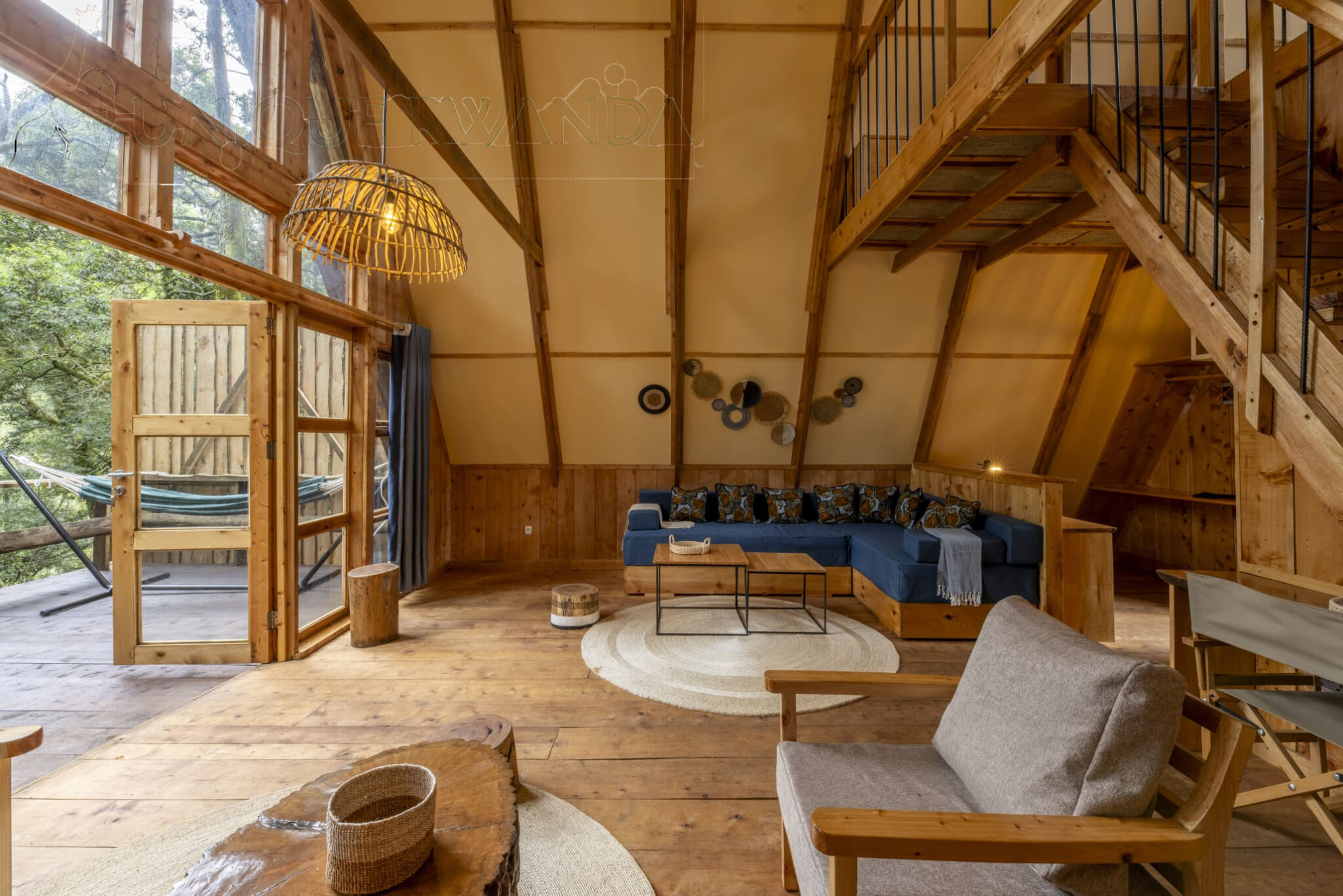 Unique Rwanda Vacation Experts Unique Rwanda Vacation Experts