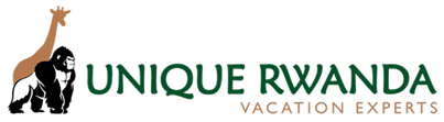 Unique Rwanda Vacation Experts